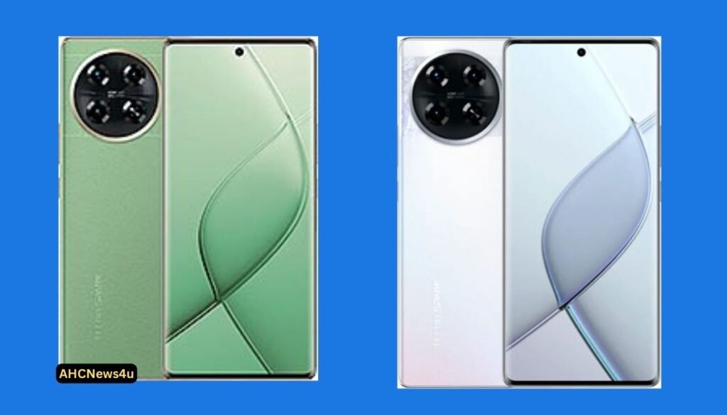 Tecno Spark 20 Pro+ Battery Life Test Results Can it Last a Full Day