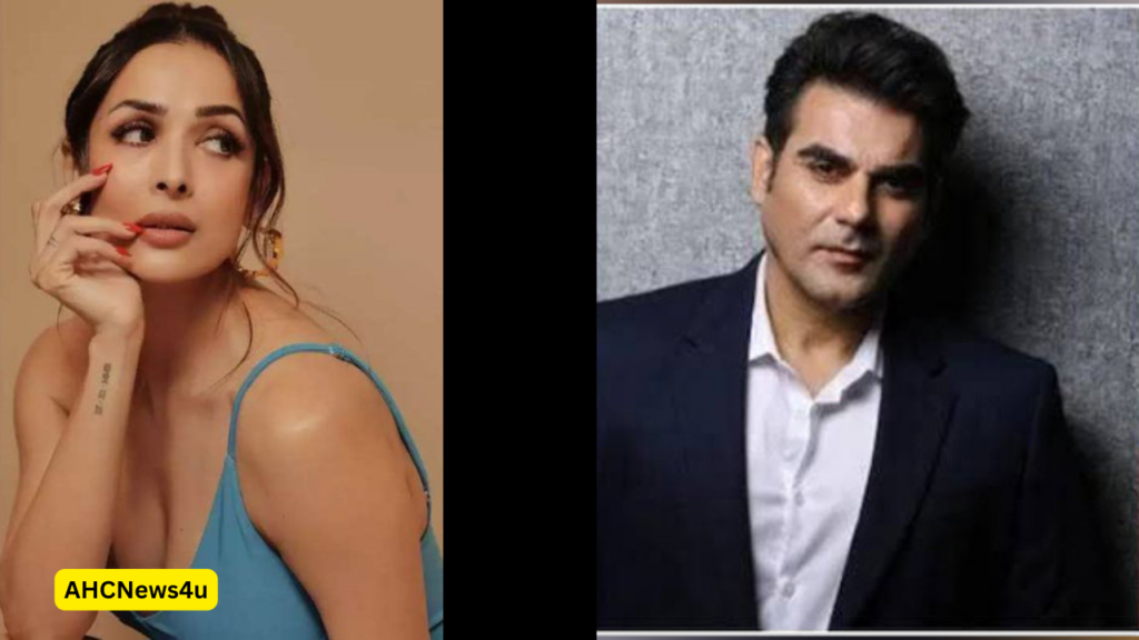 Entertainer leader Arbaaz Khan marries cosmetics craftsman Shura Khan