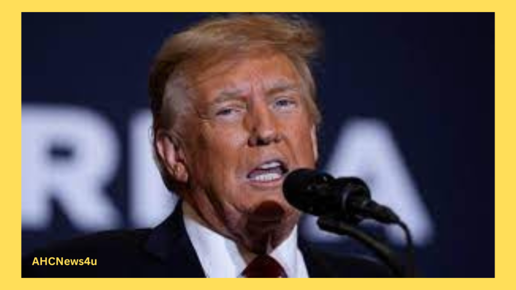 Colorado's excessive courtroom judges face a surge of risks in the wake of Trump from the polling shape