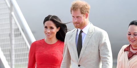 prince harry news, Keeping the Windsors in the Headlines