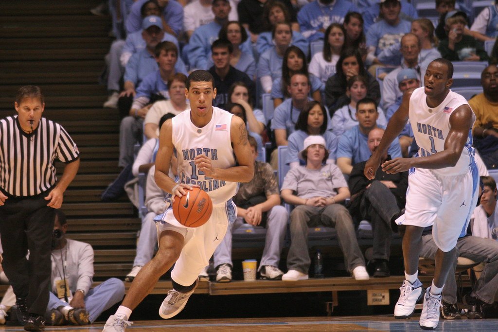 UNC Ball pick out now not proceeding to Rename, basically for the prevailing