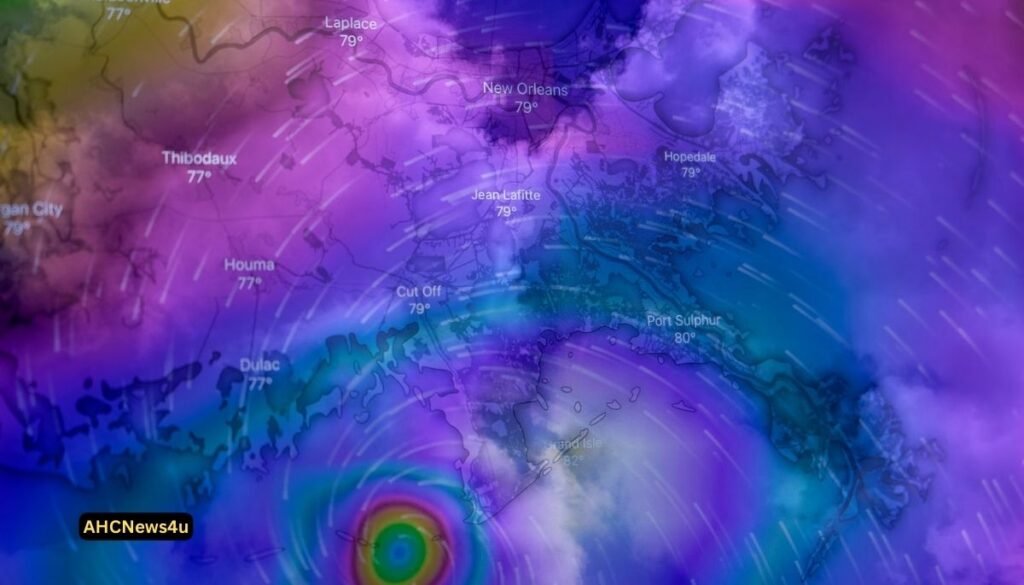 KY3 Climate Radar You're Confided-in Hotspot for Constant Weather Patterns