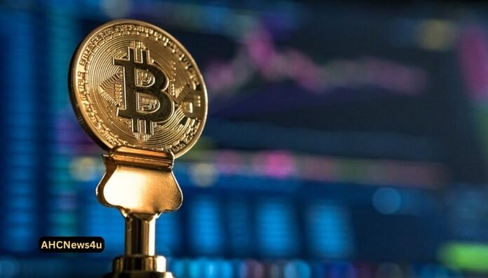 BTC Floods 6% Cross $71k as Ethereum ETF Reports Cause Market Free for all