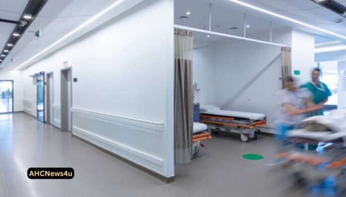 NHS rolls out 'speedy' MS injection